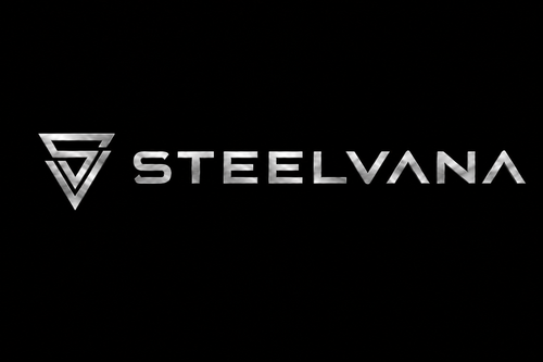 Stellvana